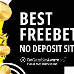 best free bet